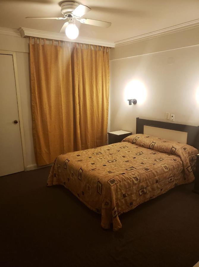 Hotel Senorial Platino 레온 외부 사진
